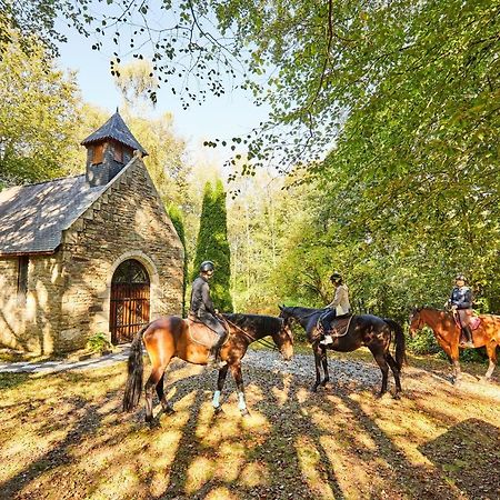 Maisonbel, Gite Convivial Bretagne Vannes Sarzeau 15 Personnes Surzur Exterior foto